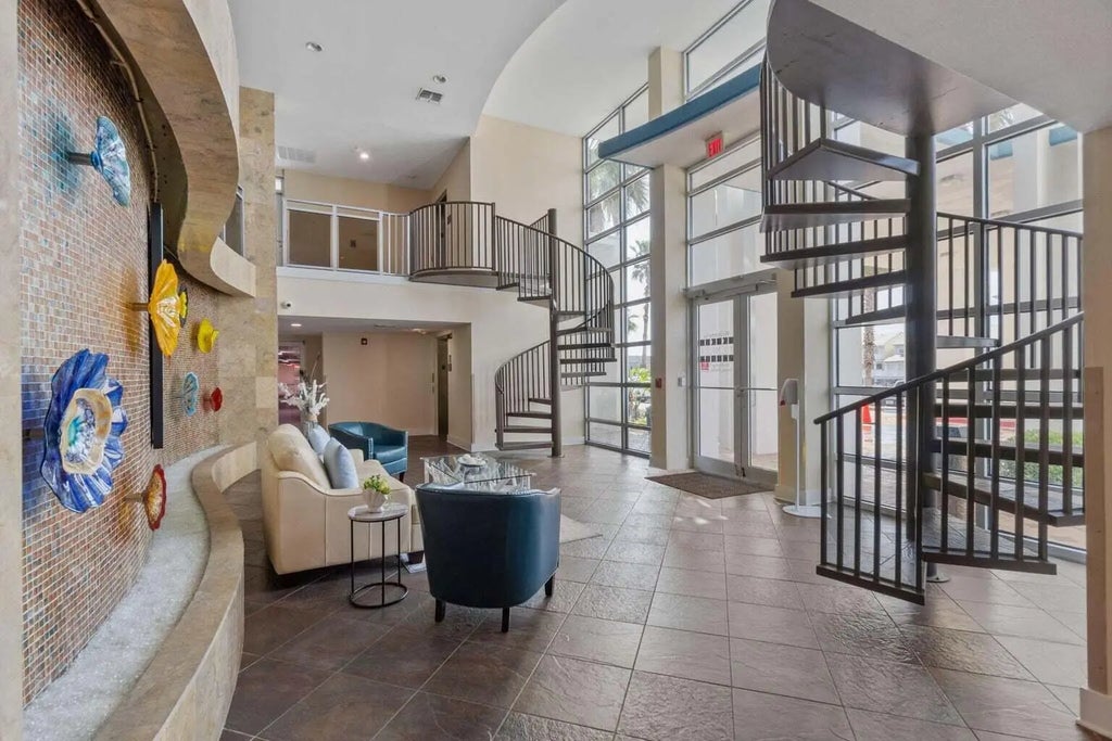 47 of 50 - 211 Durango Road 414, Destin, FL