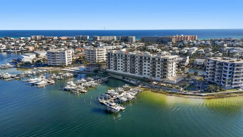 49 of 50 - 211 Durango Road 414, Destin, FL