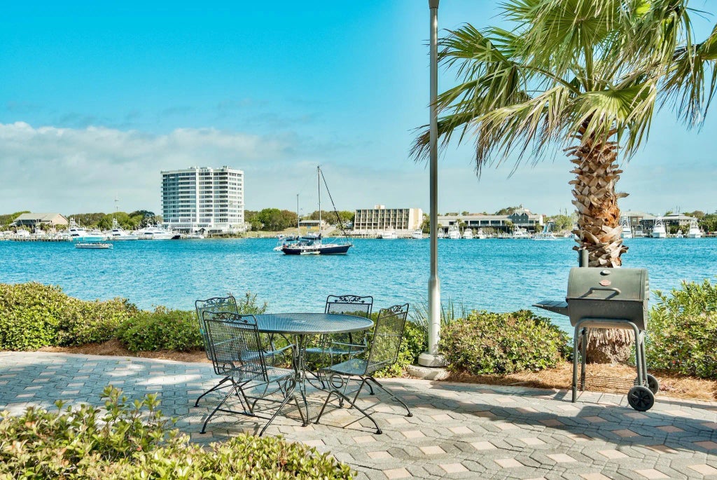 5 of 50 - 211 Durango Road 414, Destin, FL