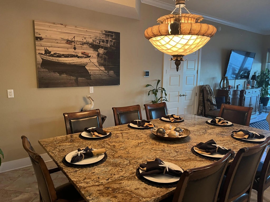 7 of 50 - 211 Durango Road 414, Destin, FL