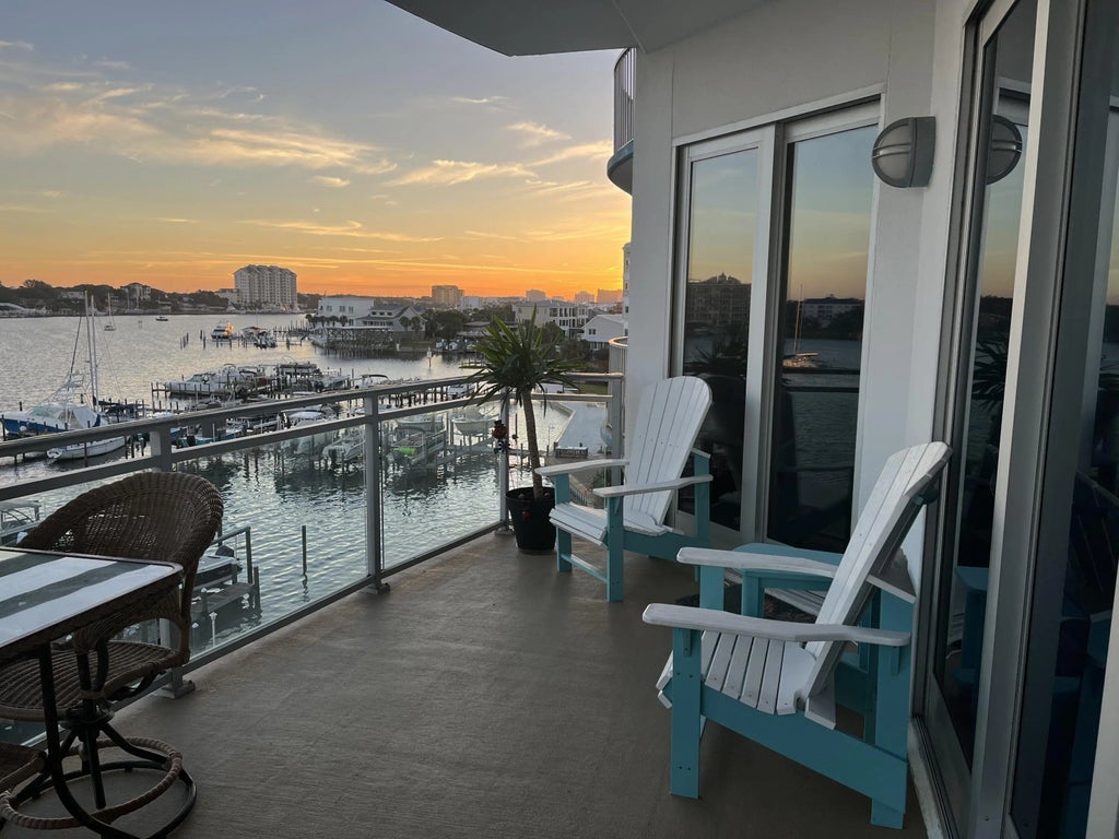 8 of 50 - 211 Durango Road 414, Destin, FL