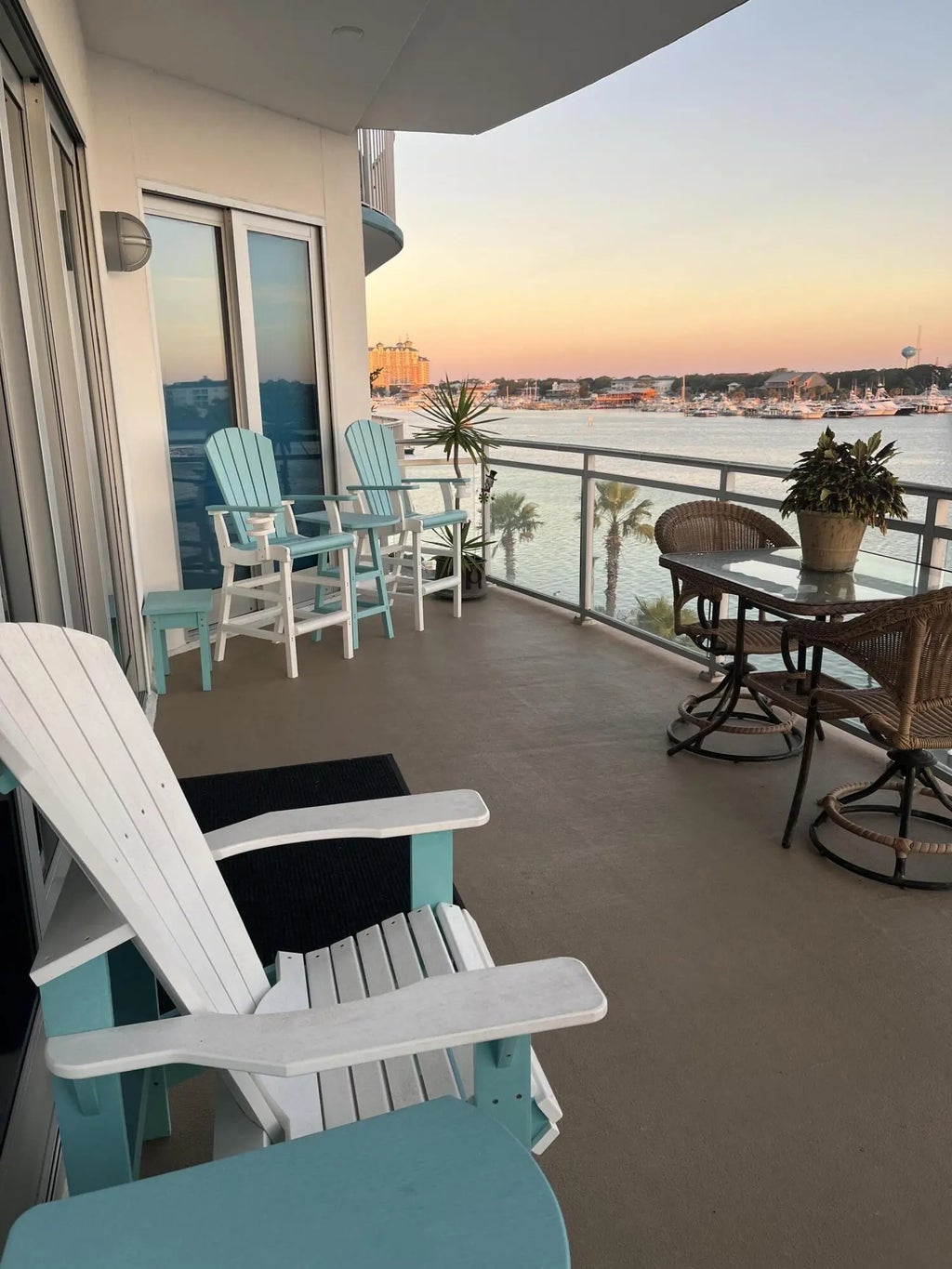 9 of 50 - 211 Durango Road 414, Destin, FL