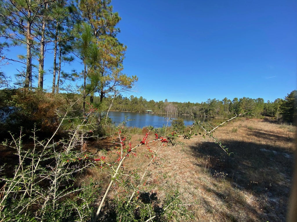 4 of 11 - 6595 Florida Avenue 155, Crestview, FL