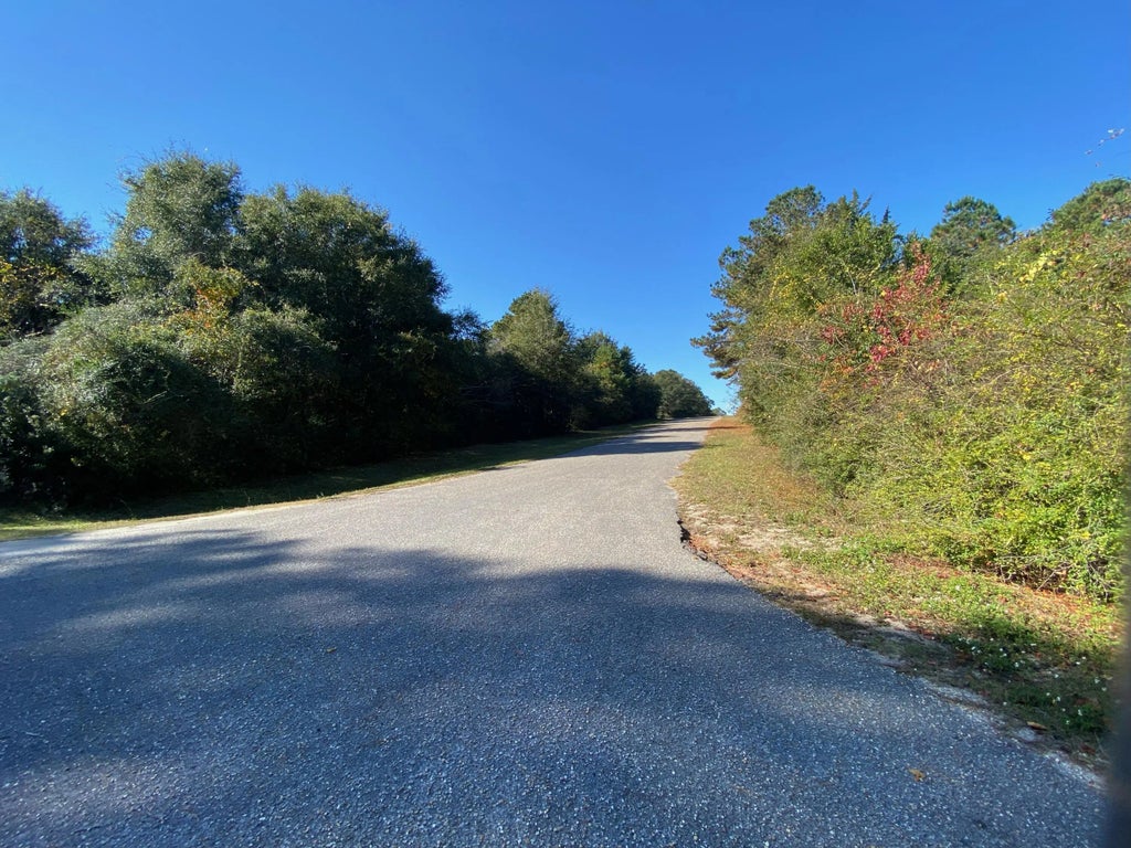 5 of 11 - 6595 Florida Avenue 155, Crestview, FL