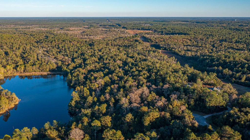 7 of 11 - 6595 Florida Avenue 155, Crestview, FL