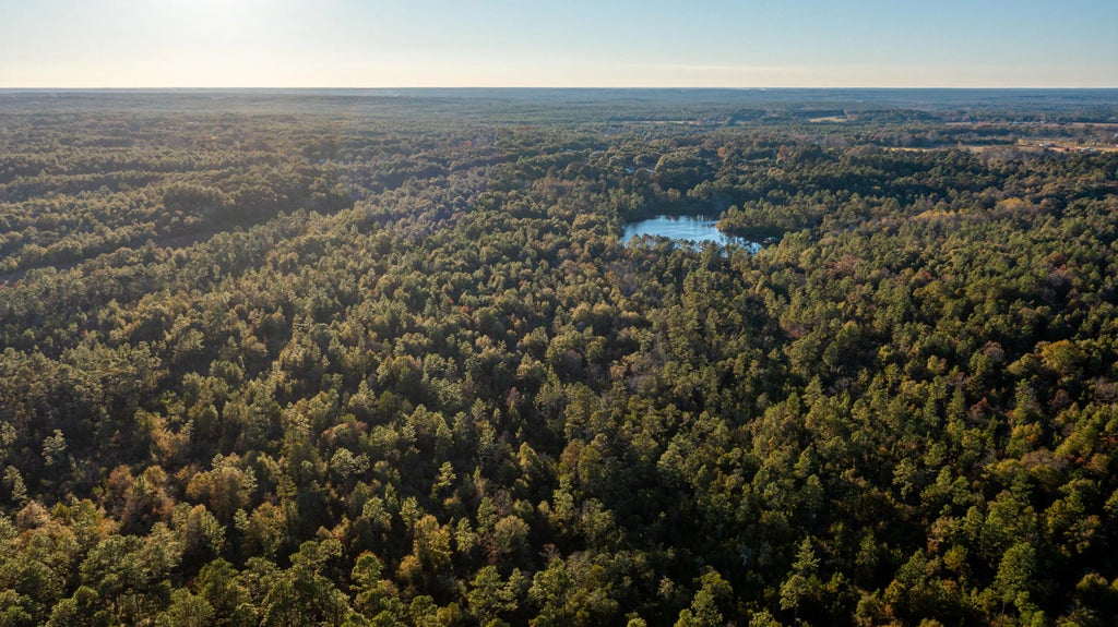 8 of 11 - 6595 Florida Avenue 155, Crestview, FL