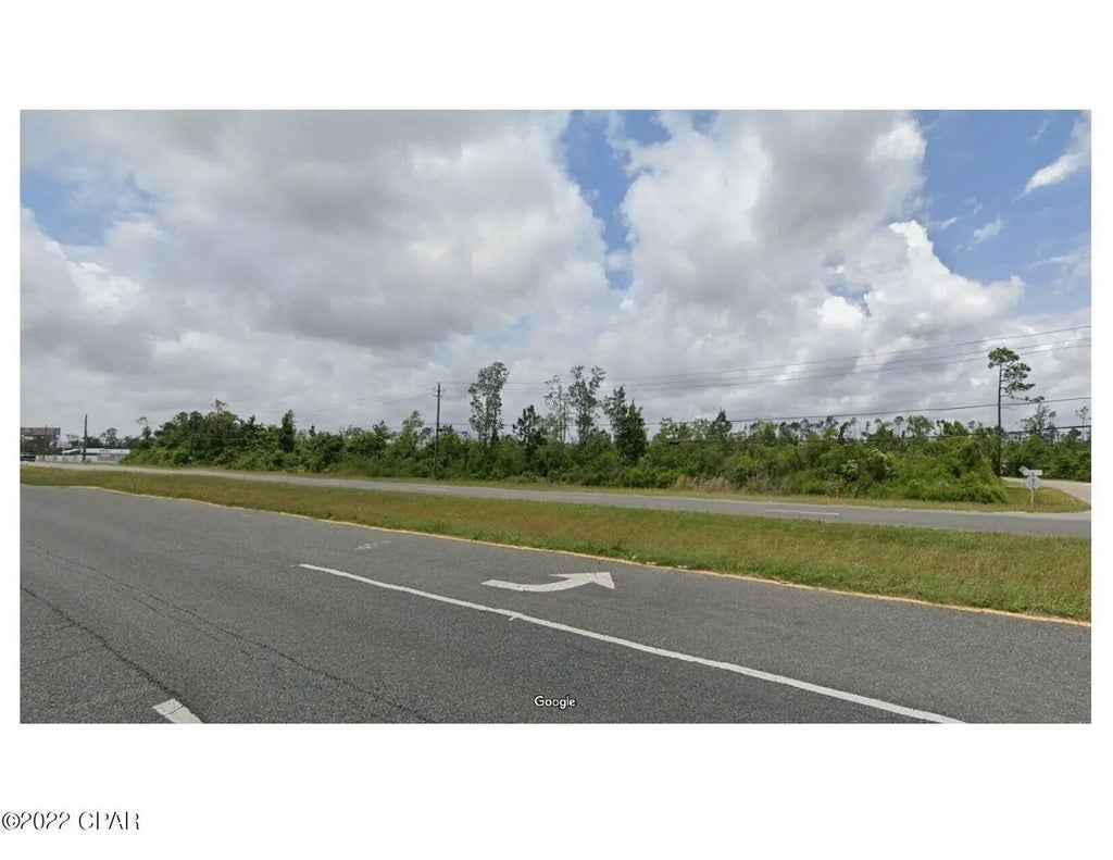 6 of 9 - 7409 N Highway 231, Panama City, FL