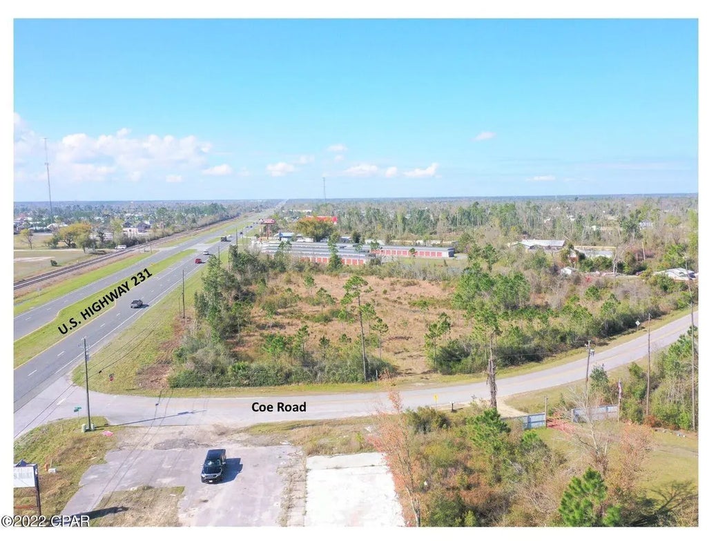 8 of 9 - 7409 N Highway 231, Panama City, FL