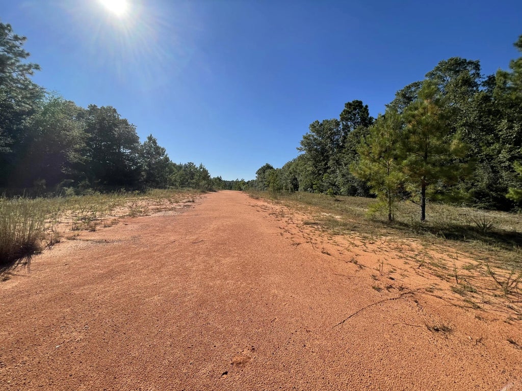 2 of 4 - 23 Lots Willow Creek, Crestview, FL