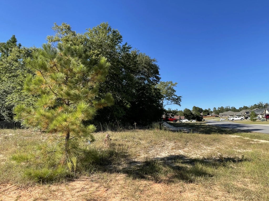 3 of 4 - 23 Lots Willow Creek, Crestview, FL
