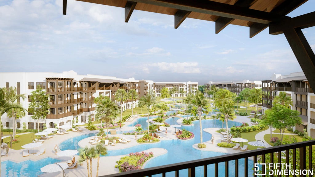 3 of 8 - 90 Seascape Drive 2403, Miramar Beach, FL