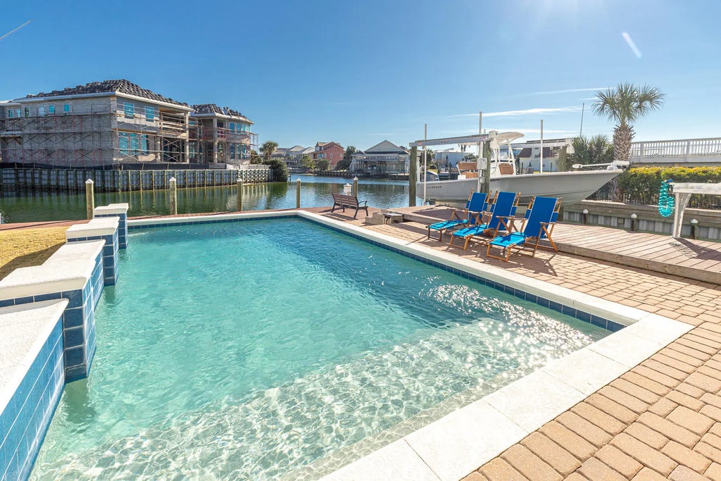 18 of 73 - 24 Norriego Road, Destin, FL