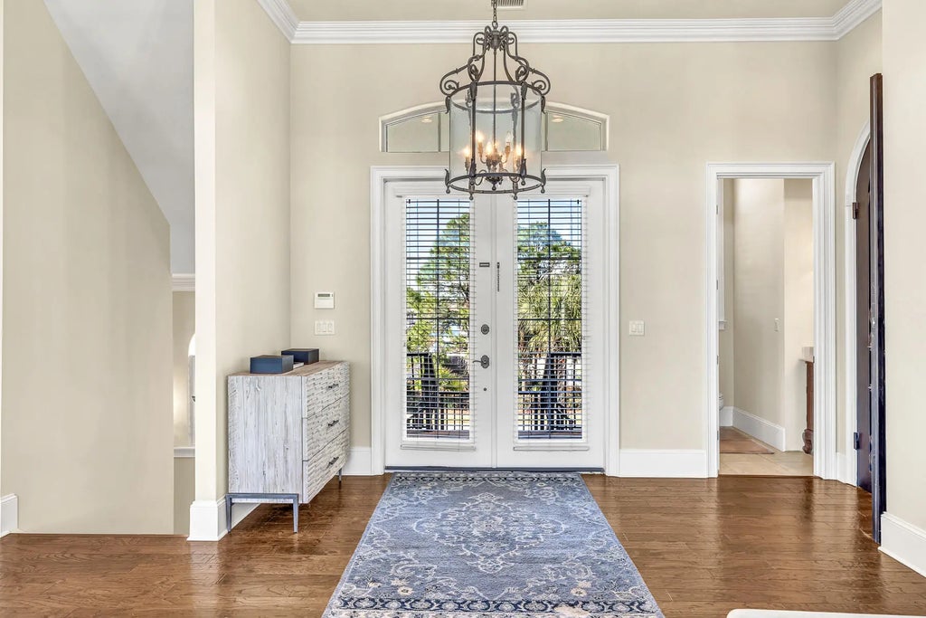 21 of 73 - 24 Norriego Road, Destin, FL