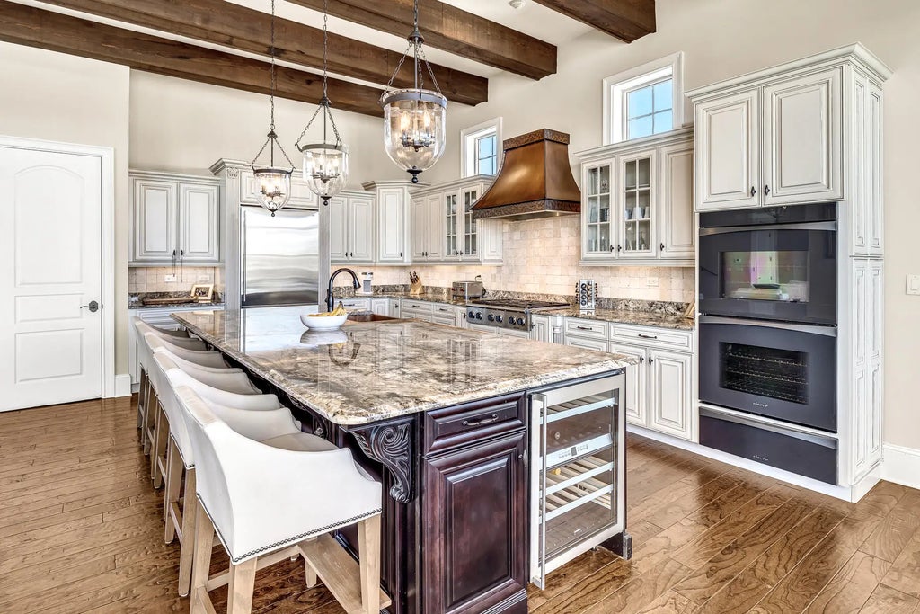 29 of 73 - 24 Norriego Road, Destin, FL