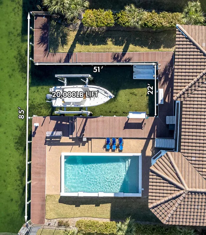 3 of 73 - 24 Norriego Road, Destin, FL