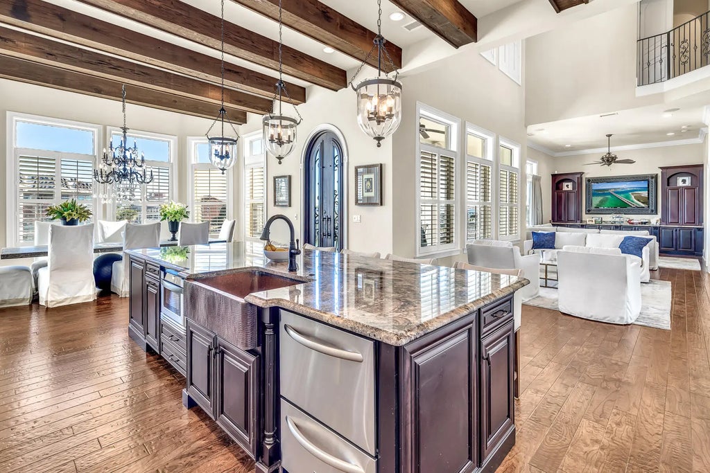 31 of 73 - 24 Norriego Road, Destin, FL