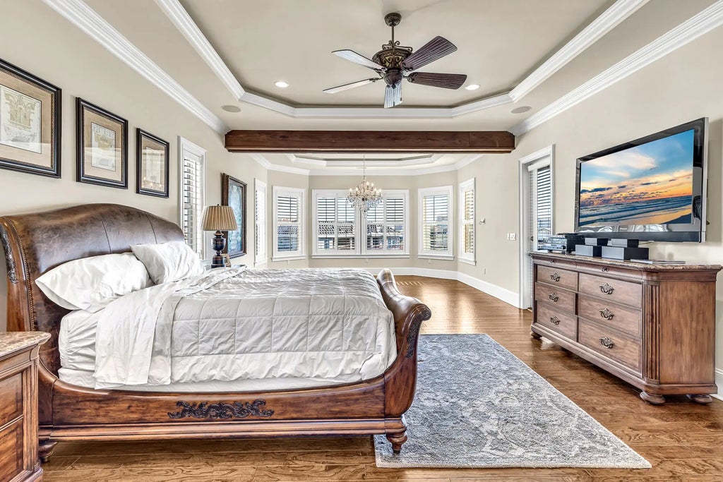 50 of 73 - 24 Norriego Road, Destin, FL