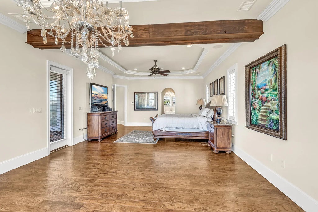 52 of 73 - 24 Norriego Road, Destin, FL