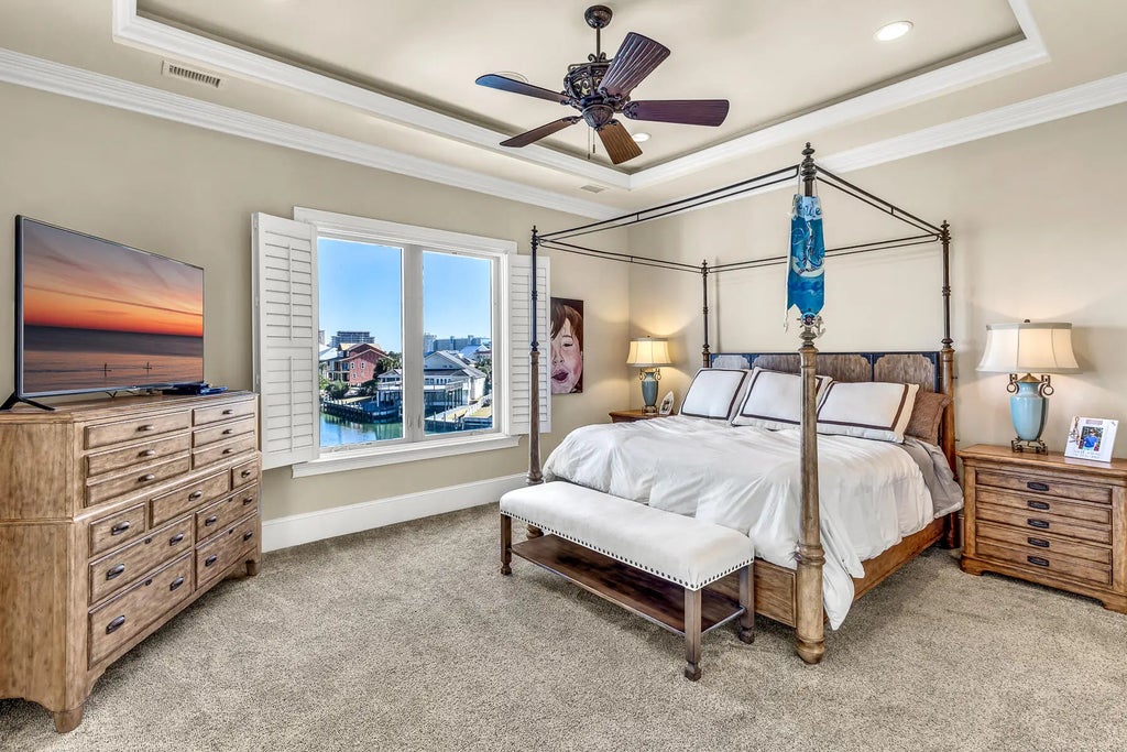 58 of 73 - 24 Norriego Road, Destin, FL