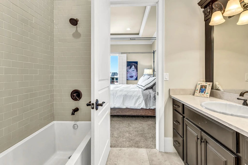 60 of 73 - 24 Norriego Road, Destin, FL