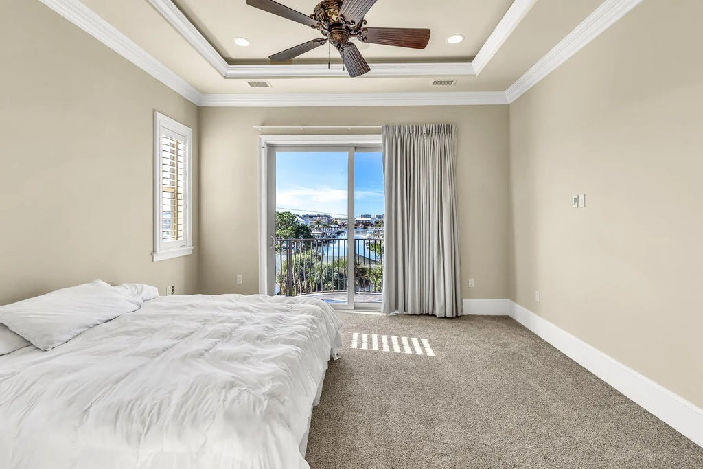 61 of 73 - 24 Norriego Road, Destin, FL