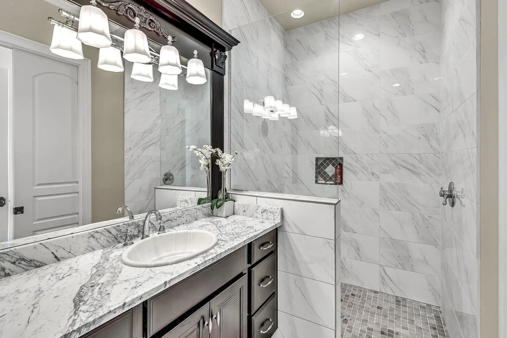 62 of 73 - 24 Norriego Road, Destin, FL