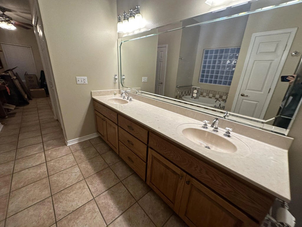 12 of 66 - 5771 Flora Lee Lane, Crestview, FL