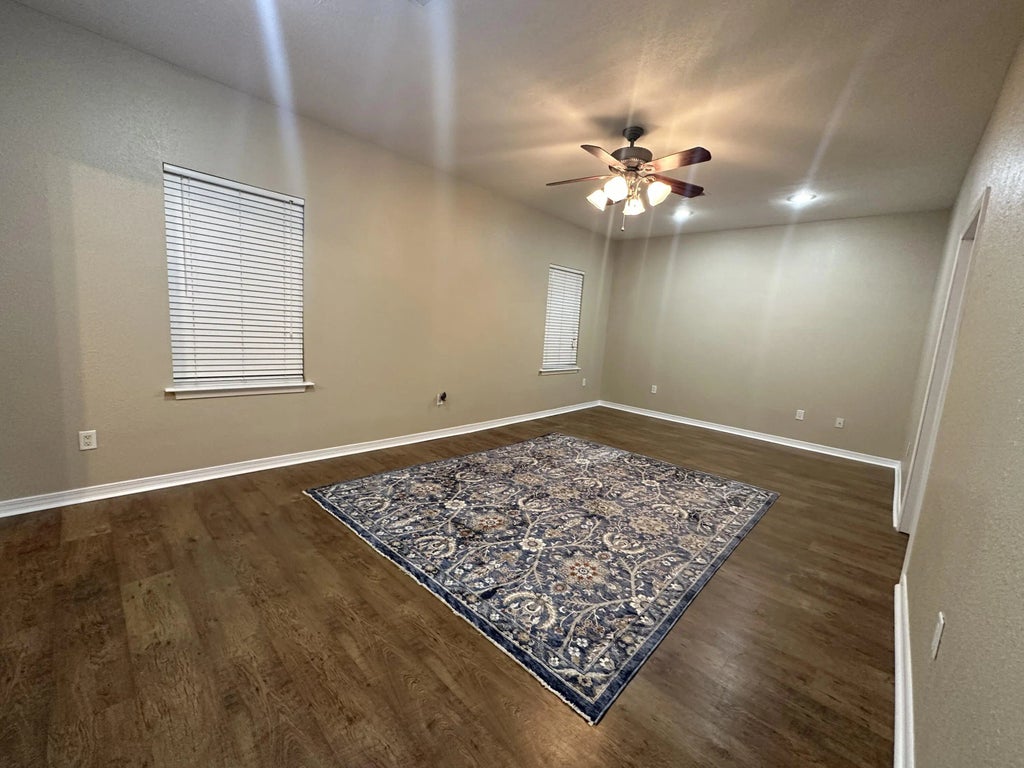 16 of 66 - 5771 Flora Lee Lane, Crestview, FL