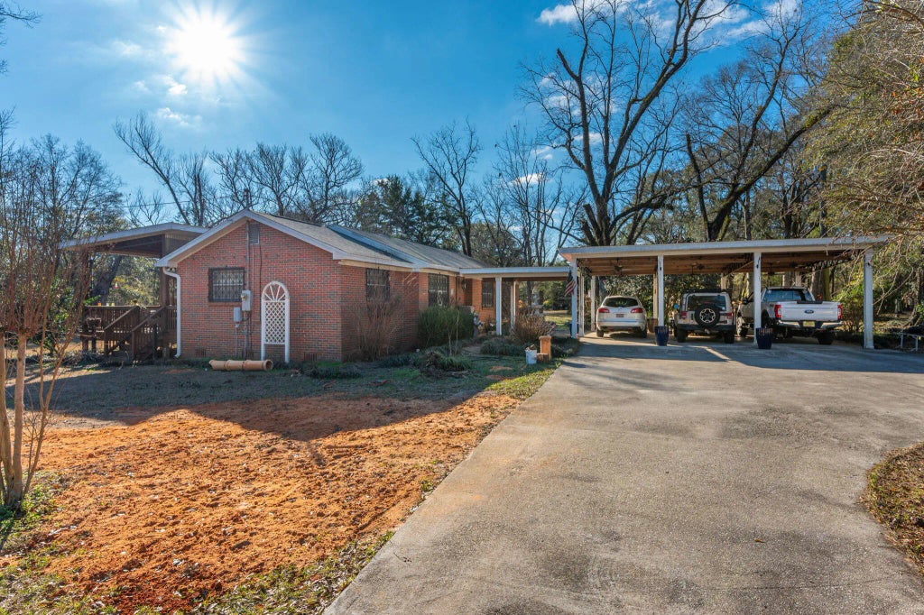24 of 66 - 5771 Flora Lee Lane, Crestview, FL