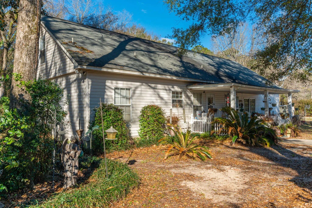 28 of 66 - 5771 Flora Lee Lane, Crestview, FL