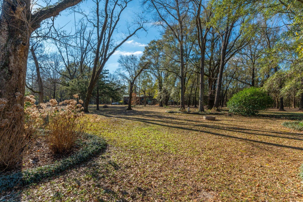 29 of 66 - 5771 Flora Lee Lane, Crestview, FL
