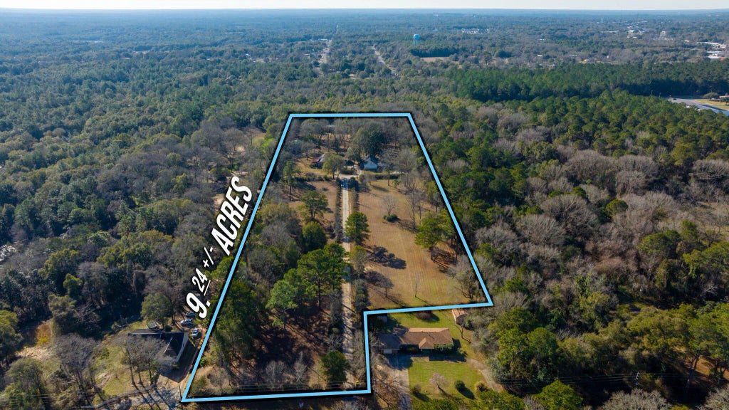 30 of 66 - 5771 Flora Lee Lane, Crestview, FL