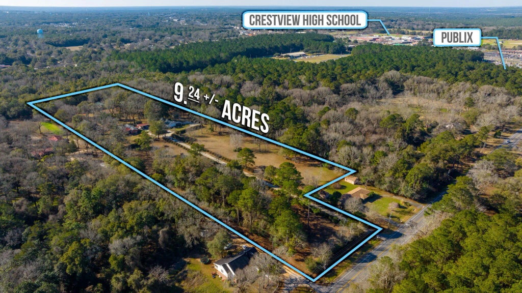 31 of 66 - 5771 Flora Lee Lane, Crestview, FL