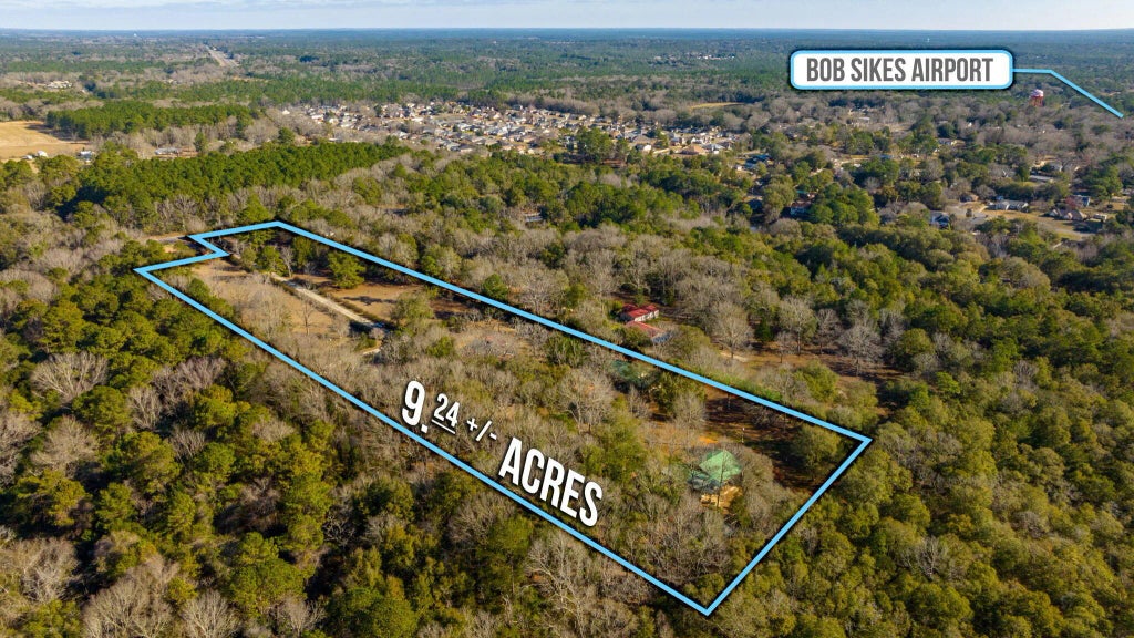 35 of 66 - 5771 Flora Lee Lane, Crestview, FL