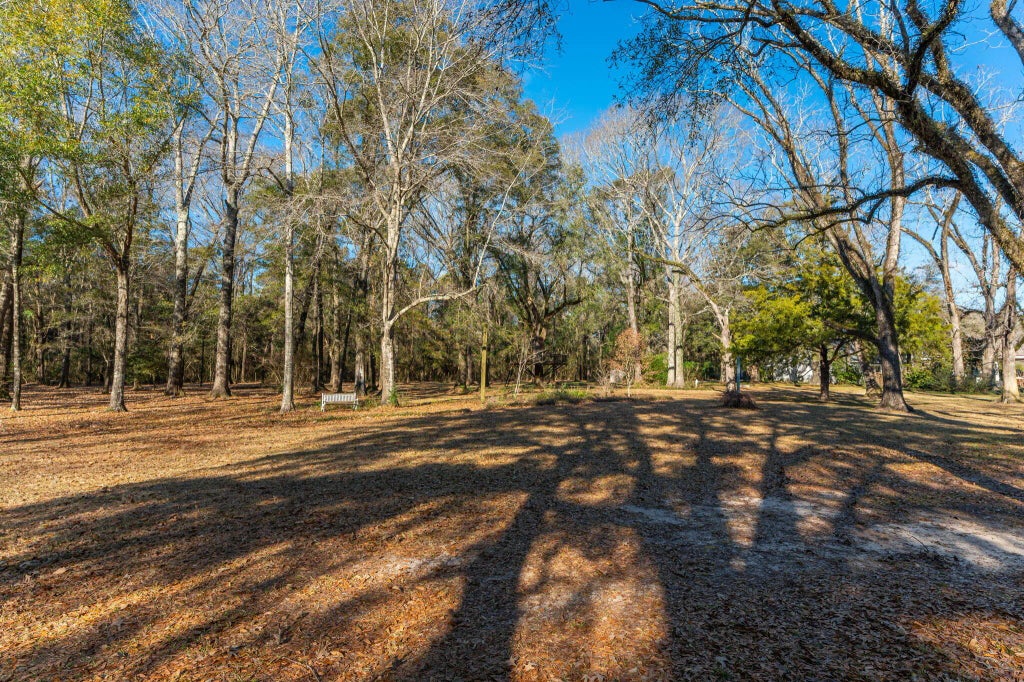 39 of 66 - 5771 Flora Lee Lane, Crestview, FL