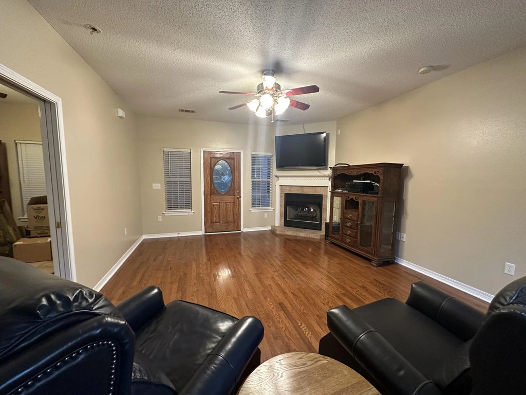 4 of 66 - 5771 Flora Lee Lane, Crestview, FL