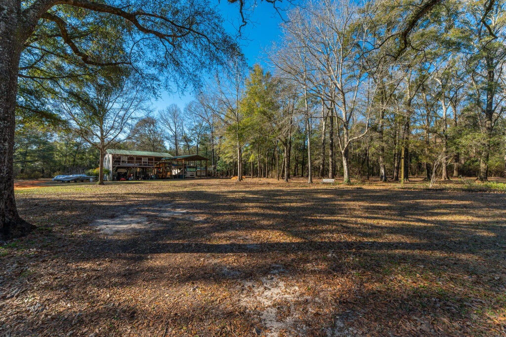41 of 66 - 5771 Flora Lee Lane, Crestview, FL