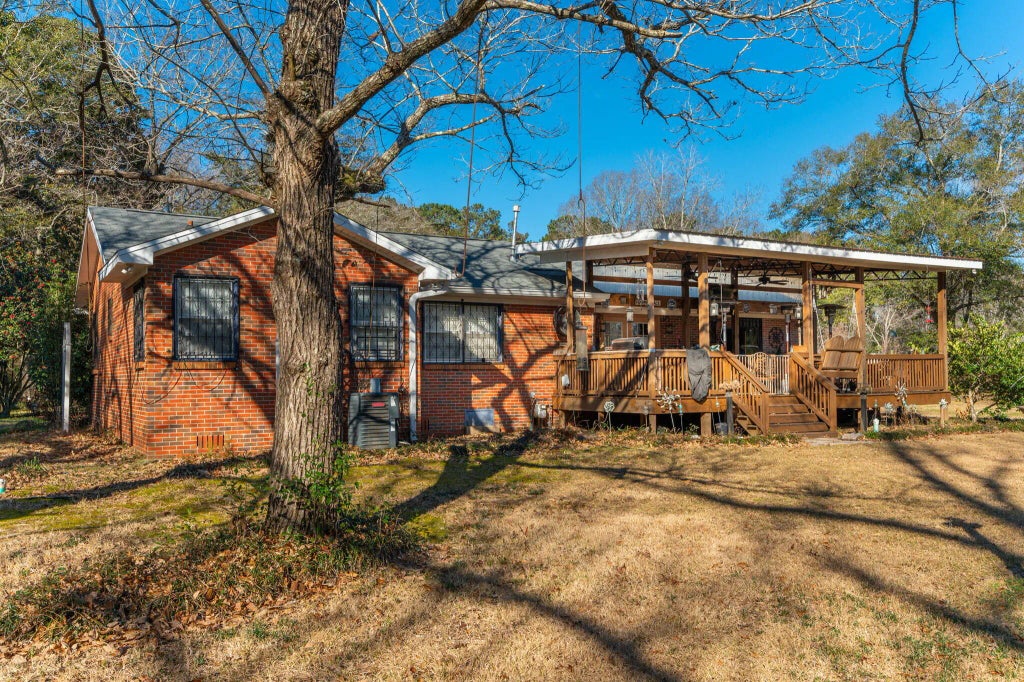42 of 66 - 5771 Flora Lee Lane, Crestview, FL