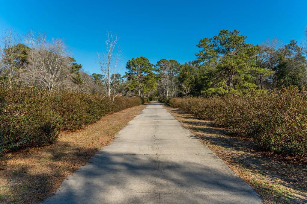 45 of 66 - 5771 Flora Lee Lane, Crestview, FL