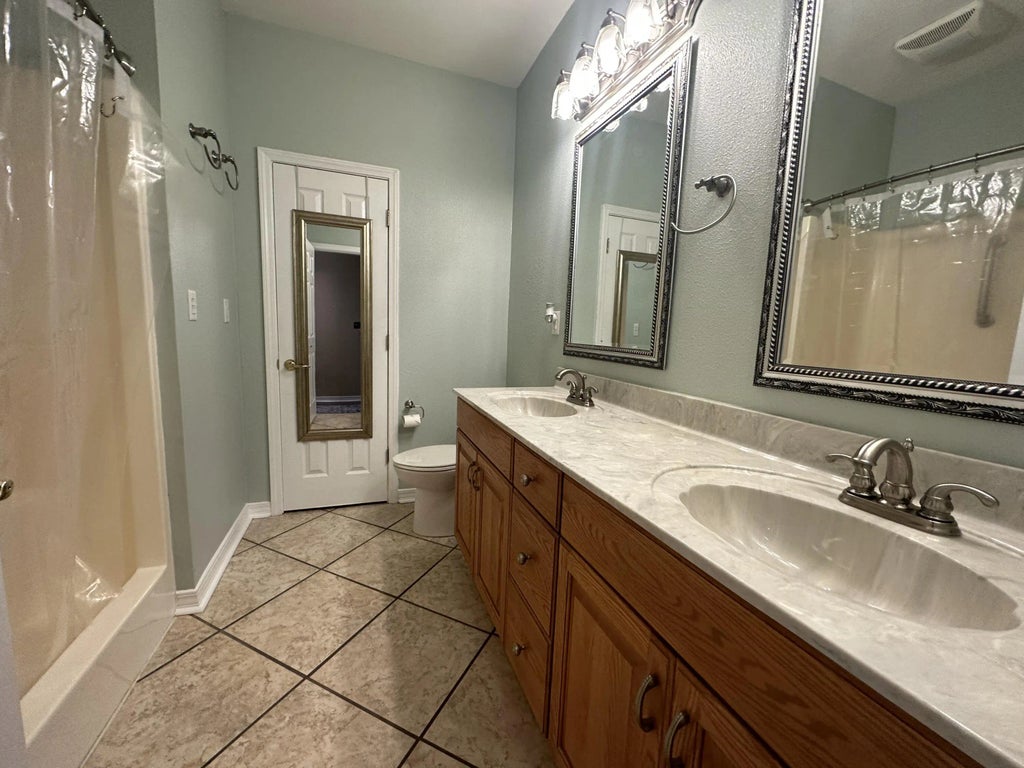 52 of 66 - 5771 Flora Lee Lane, Crestview, FL