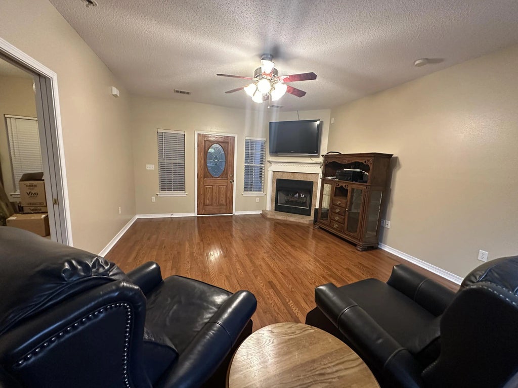 56 of 66 - 5771 Flora Lee Lane, Crestview, FL