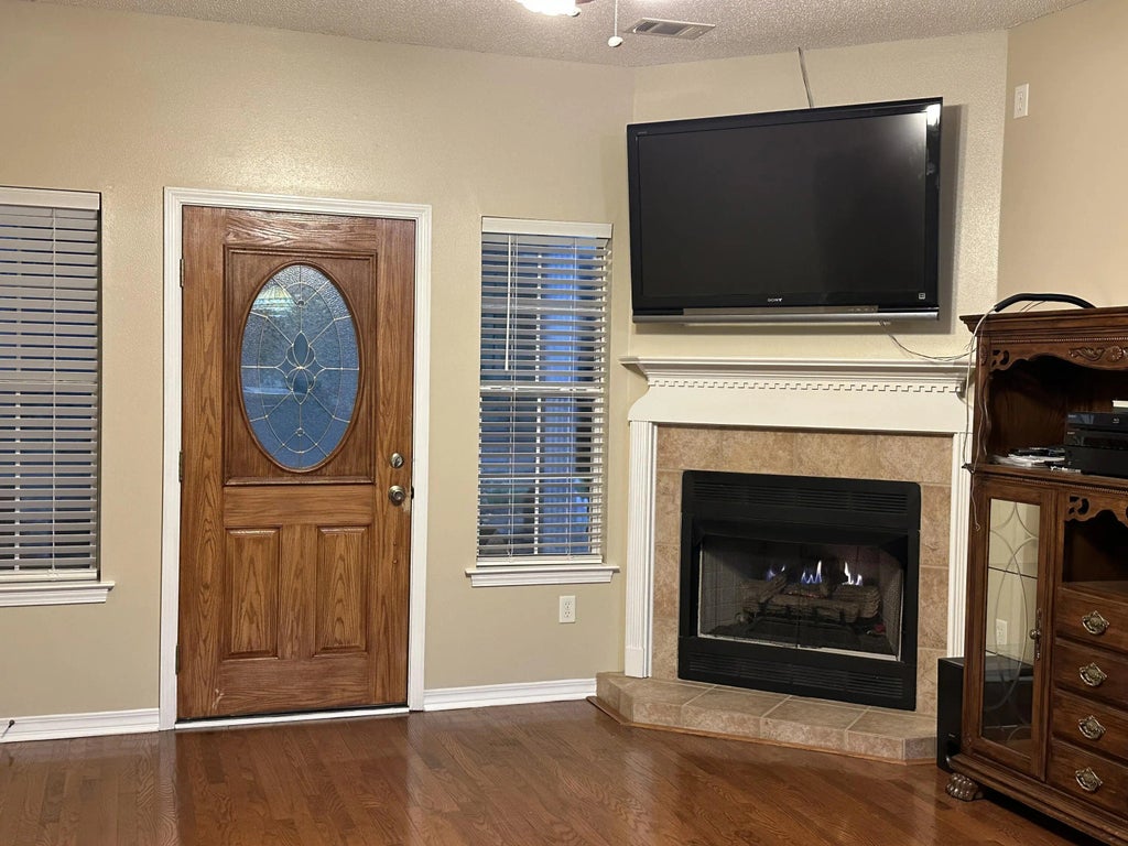 57 of 66 - 5771 Flora Lee Lane, Crestview, FL