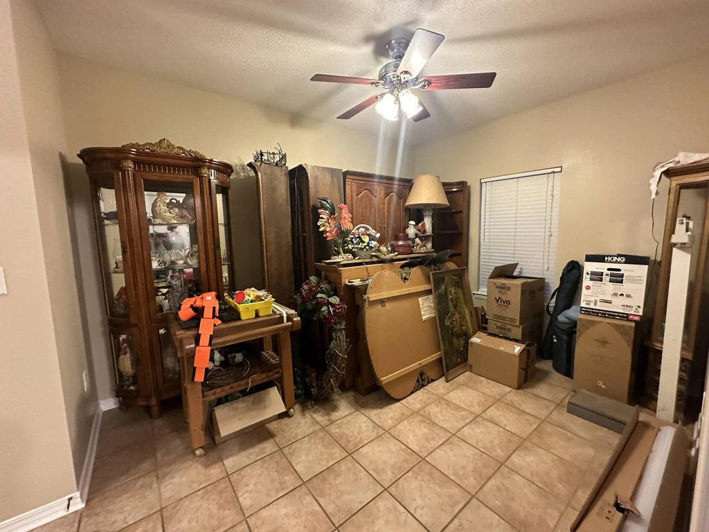 58 of 66 - 5771 Flora Lee Lane, Crestview, FL