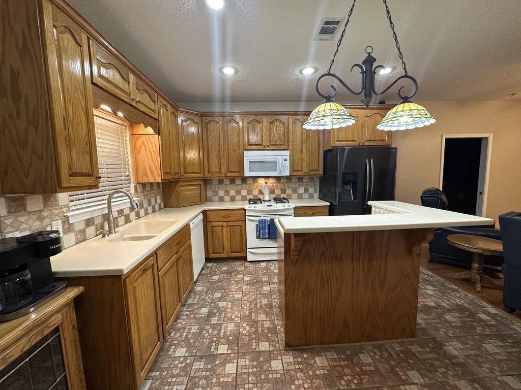 6 of 66 - 5771 Flora Lee Lane, Crestview, FL