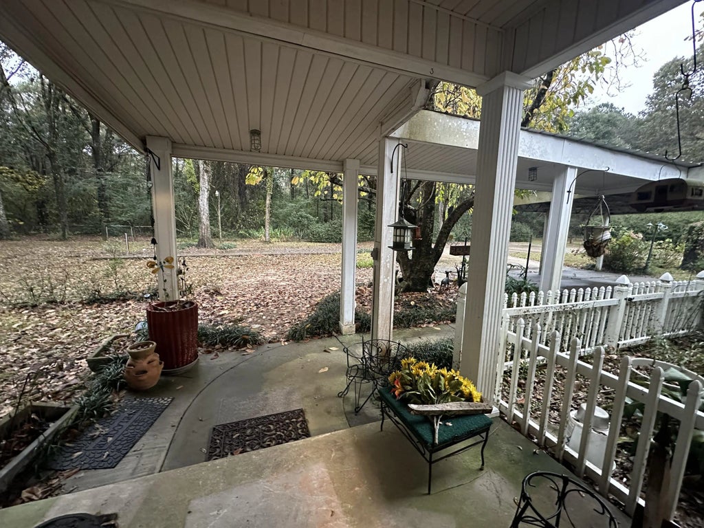 61 of 66 - 5771 Flora Lee Lane, Crestview, FL