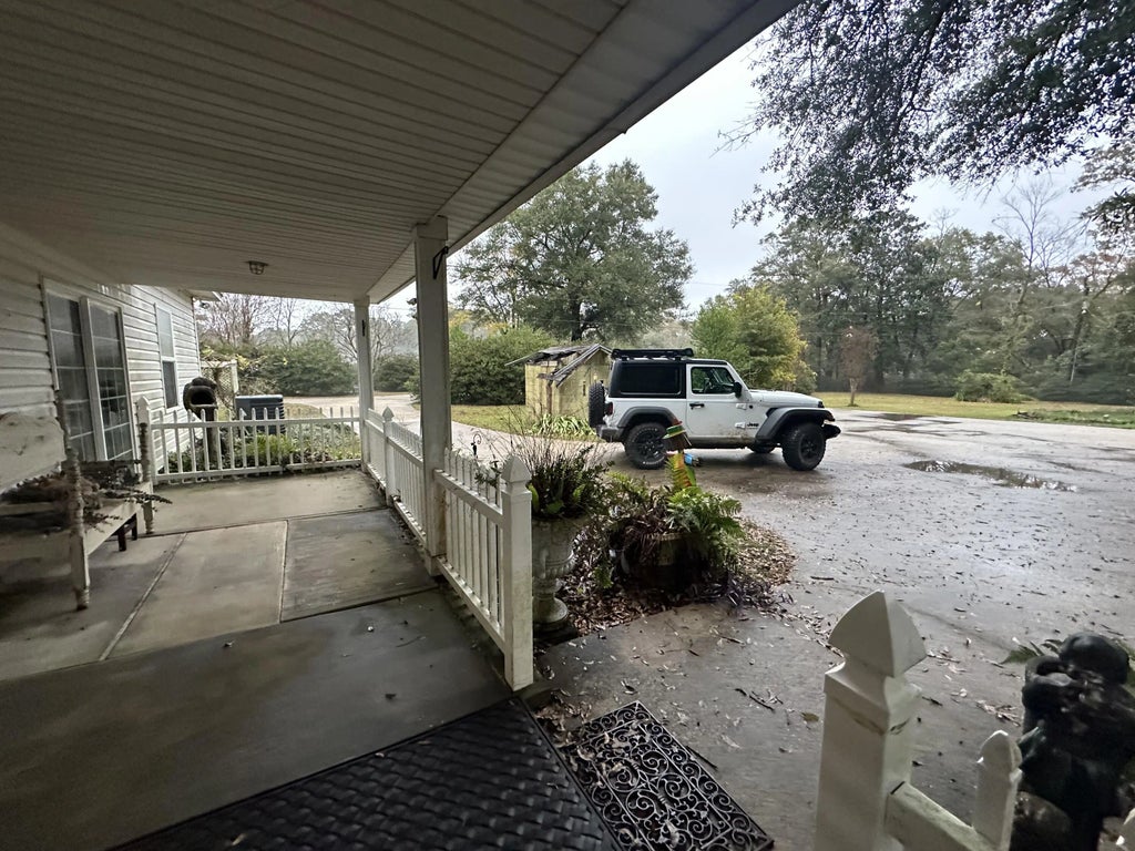 63 of 66 - 5771 Flora Lee Lane, Crestview, FL