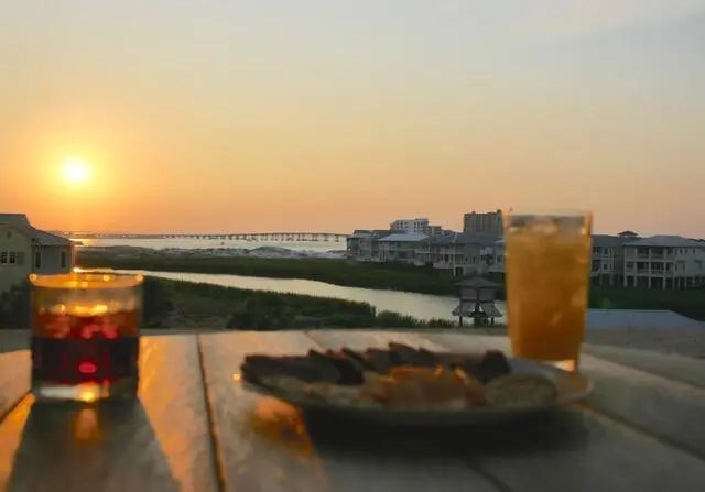 500 Gulf Shore Drive Unit 306a, Destin