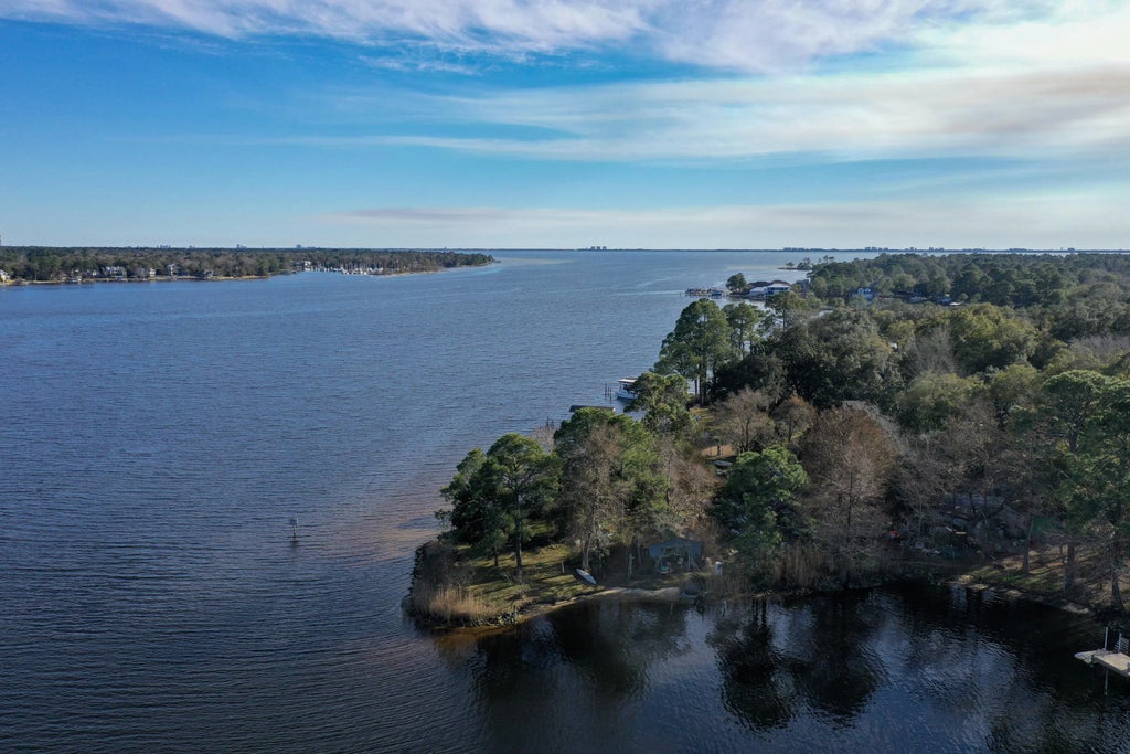 10 of 28 - 404 Seville Circle, Niceville, FL