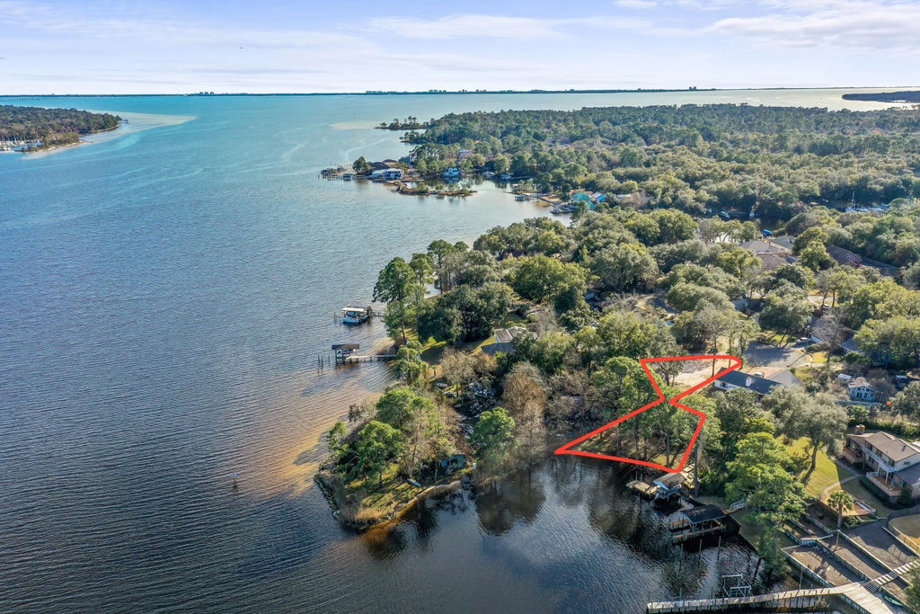 13 of 28 - 404 Seville Circle, Niceville, FL