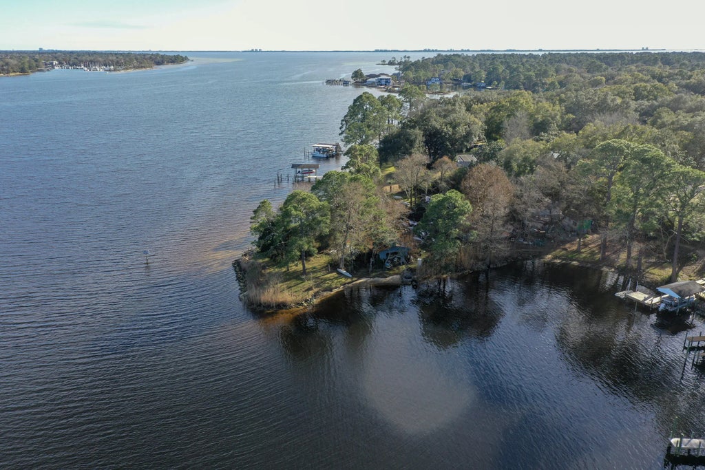 16 of 28 - 404 Seville Circle, Niceville, FL